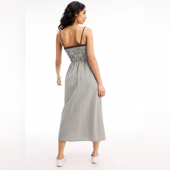 Rails Primrose Dress - Picture 3 of 12